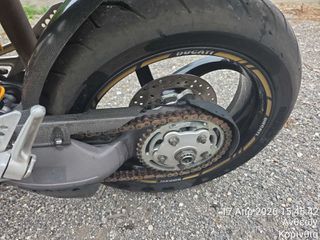 Ducati Multistrada 1000 DS 2006-thumb-16