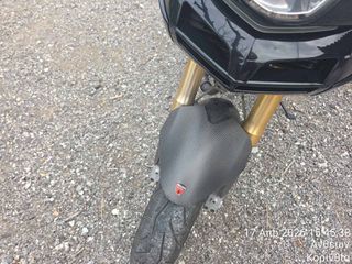 Ducati Multistrada 1000 DS 2006-thumb-17