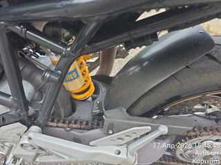 Ducati Multistrada 1000 DS 2006-thumb-18
