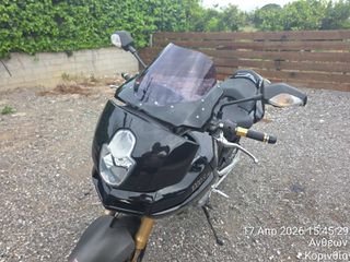 Ducati Multistrada 1000 DS 2006-thumb-19