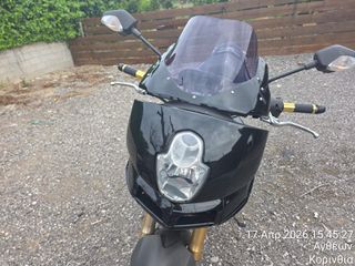 Ducati Multistrada 1000 DS 2006-thumb-20