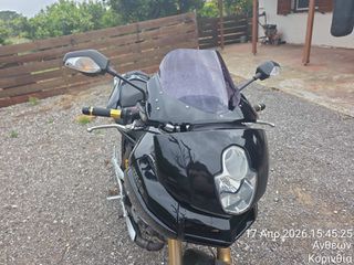 Ducati Multistrada 1000 DS 2006-thumb-21