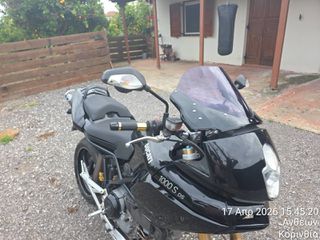 Ducati Multistrada 1000 DS 2006-thumb-22
