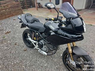Ducati Multistrada 1000 DS 2006-thumb-23