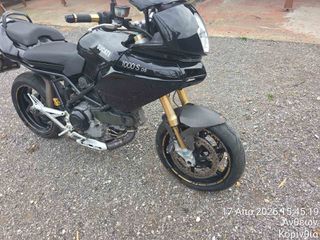 Ducati Multistrada 1000 DS 2006-thumb-24