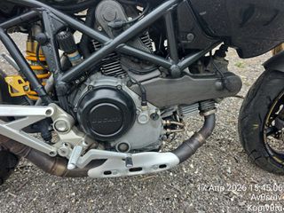 Ducati Multistrada 1000 DS 2006-thumb-25