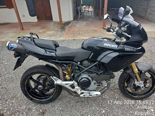 Ducati Multistrada 1000 DS 2006-thumb-26