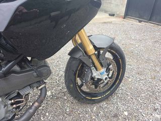 Ducati Multistrada 1000 DS 2006-thumb-27
