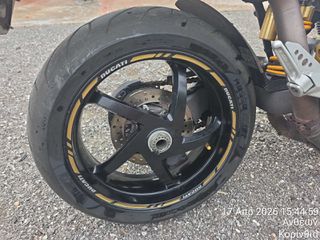 Ducati Multistrada 1000 DS 2006-thumb-28