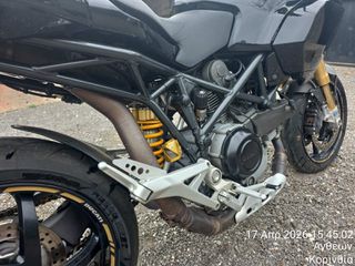 Ducati Multistrada 1000 DS 2006-thumb-29