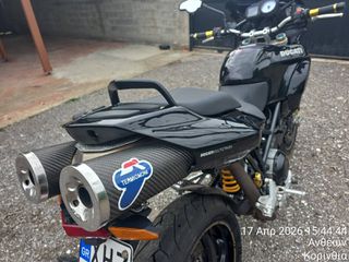 Ducati Multistrada 1000 DS 2006-thumb-30
