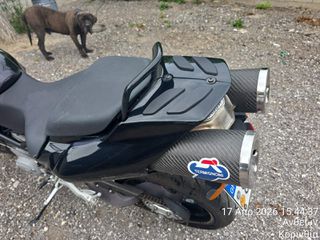 Ducati Multistrada 1000 DS 2006-thumb-31