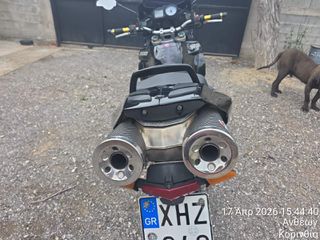 Ducati Multistrada 1000 DS 2006-thumb-32