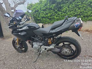 Ducati Multistrada 1000 DS 2006-thumb-33