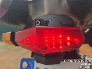 Ducati Multistrada 1000 DS 2006-thumb-35