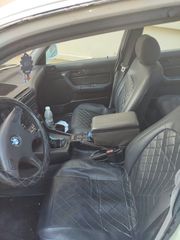 Bmw 518 1991
