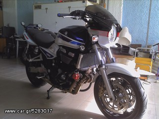 SUZUKI GSX 1400-thumb-3