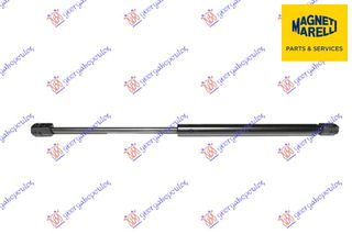 ΑΜΟΡΤΙΣΕΡ ΚΑΠΟ ΕΜΠΡΟΣ (450L-400N) (MARELLI) - 420508200