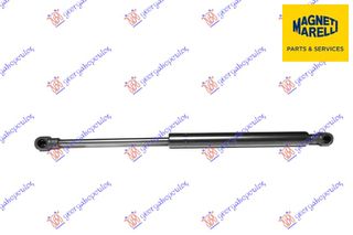 ΑΜΟΡΤΙΣΕΡ ΜΠΑΓΚΑΖ (345L-375N) (MARELLI) - 420508300