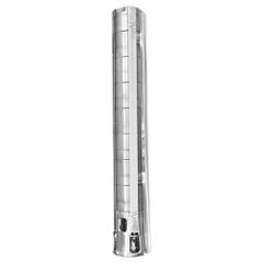 ΑΝΤΛΙΑ PLUS INOX XSP 45/24 6'' - 222438