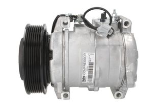 Συμπιεστής/εξαρτήματα HONDA ACCORD VII, ACCORD VIII 2.0/2.4 02.03-06.15