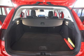 Ford Focus 2022 Estate Ecoboost Hybrid Active Navi / 6 Χρόνια Δωρεάν Servic-thumb-38