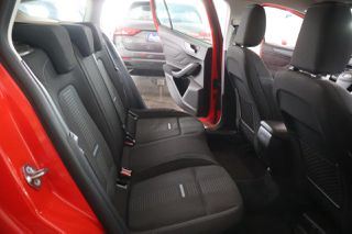 Ford Focus 2022 Estate Ecoboost Hybrid Active Navi / 6 Χρόνια Δωρεάν Servic-thumb-35