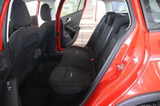 Ford Focus 2022 Estate Ecoboost Hybrid Active Navi / 6 Χρόνια Δωρεάν Servic-thumb-32