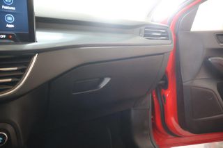Ford Focus 2022 Estate Ecoboost Hybrid Active Navi / 6 Χρόνια Δωρεάν Servic-thumb-23