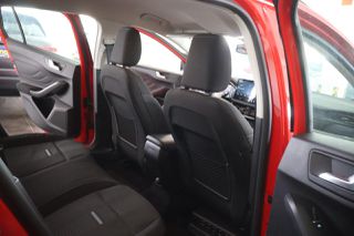 Ford Focus 2022 Estate Ecoboost Hybrid Active Navi / 6 Χρόνια Δωρεάν Servic-thumb-33