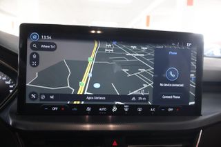 Ford Focus 2022 Estate Ecoboost Hybrid Active Navi / 6 Χρόνια Δωρεάν Servic-thumb-21