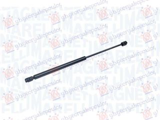 ΑΜΟΡΤΙΣΕΡ ΜΠΑΓΚΑΖ (455L-570N) (MARELLI) - 424108305