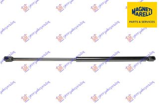 ΑΜΟΡΤΙΣΕΡ ΜΠΑΓΚΑΖ (546L-600N) (MARELLI) - 424308300