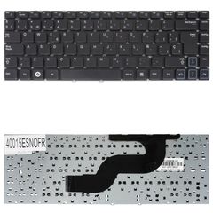 Teclado Español para Portátil - Spanish Laptop Keyboard για Samsung RV411 RV412 RV413 RV415 RV420 RV409 RV419 E3420 E3415Q330 Q430 Q460 SF410 SF411 SF310 SF311 SF210 RC410 RC420 RF410 RF411 P330 V1229