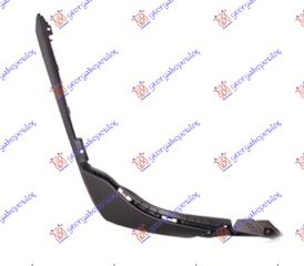 ΣΠΟΙΛΕΡ ΠΡΟΦΥΛΑΚΤΗΡΑ ΕΜΠΡΟΣ ΔΕΞ - 426306371