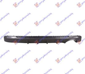 ΣΠΟΙΛΕΡ ΠΡΟΦΥΛΑΚΤΗΡΑ ΠΙΣΩ (ΜΟΝΗ ΕΞΑΤΜ.) - 429506385