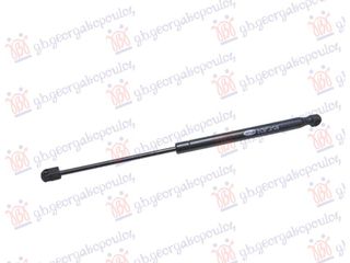 ΑΜΟΡΤΙΣΕΡ ΜΠΑΓΚΑΖ (450L-280N) (MARELLI) - 445008300