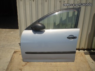 ΠΟΡΤΑ ΕΜΠ. ΑΡ. 4Π SEAT IBIZA 2003-2008**KALDELIS-PARTS**