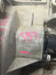 Σασμάν Group Vag DBY-thumb-2