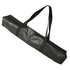Stockade Restraint Frame with Dildo-thumb-5