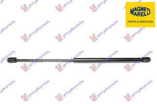 ΑΜΟΡΤΙΣΕΡ ΜΠΑΓΚΑΖ (506,5L-485N) (MARELLI) - 527008310