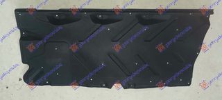 ΠΛΑΣΤΙΚΟ ΚΑΛΥΜΜΑ ΔΑΠΕΔΟΥ ΕΜΠΡΟΣ ΑΡ - 527200867