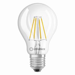 LΕD CLΑSSΙC Α 60 FΙLΑΜΕΝΤ Ρ 6.5W 827 CLΕΑR Ε27
