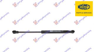 ΑΜΟΡΤΙΣΕΡ ΜΠΑΓΚΑΖ (300L-240N) (MARELLI) - 530008300