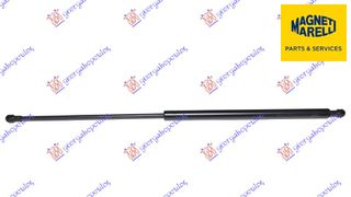 ΑΜΟΡΤΙΣΕΡ ΜΠΑΓΚΑΖ (626L-600N) (MARELLI) - 533008300