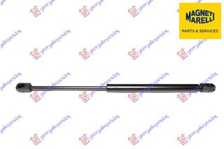 ΑΜΟΡΤΙΣΕΡ ΜΠΑΓΚΑΖ (407L-400N) (MARELLI) - 534108305