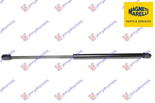 ΑΜΟΡΤΙΣΕΡ ΜΠΑΓΚΑΖ S.W. (523L-300N) (MARELLI) - 536108300