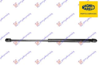 ΑΜΟΡΤΙΣΕΡ ΜΠΑΓΚΑΖ S.W. (498L-575N) (MARELLI) - 536108310