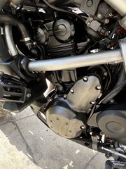 Kawasaki Versys 650 2008 ABS-thumb-1