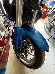Kawasaki Versys 650 2008 ABS-thumb-3